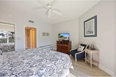 65 Ocean Lane #103, Hilton Head Island, SC 29928 - Photo 30