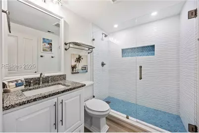 65 Ocean Lane #103, Hilton Head Island, SC 29928 - Photo 36