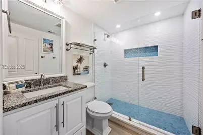 65 Ocean Lane #103, Hilton Head Island, SC 29928 - Photo 38