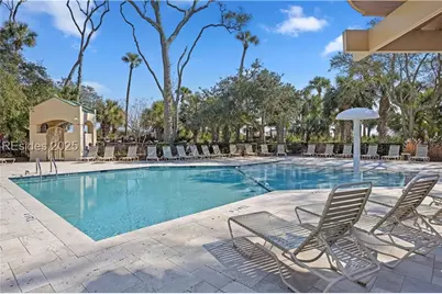 65 Ocean Lane #103, Hilton Head Island, SC 29928 - Photo 46