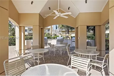 65 Ocean Lane #103, Hilton Head Island, SC 29928 - Photo 48