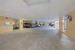 65 Ocean Ln, Hilton Head Island, SC 29928 - Photo 52