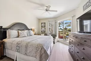65 Ocean Ln, Hilton Head Island, SC 29928 - Photo 22