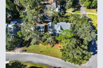 9 Hendersons Way, Beaufort, SC 29907 - Photo 58