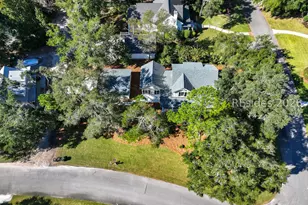 9 Hendersons Way, Beaufort, SC 29907 - Photo 58