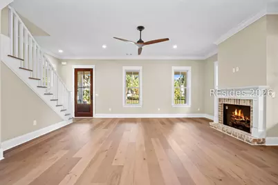 9 Hendersons Way, Beaufort, SC 29907 - Photo 10