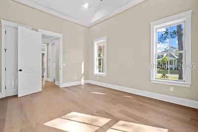 9 Hendersons Way, Beaufort, SC 29907 - Photo 26