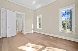 9 Hendersons Way, Beaufort, SC 29907 - Photo 26