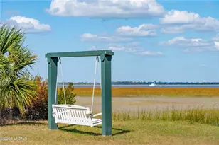 9 Hendersons Way, Beaufort, SC 29907 - Photo 6