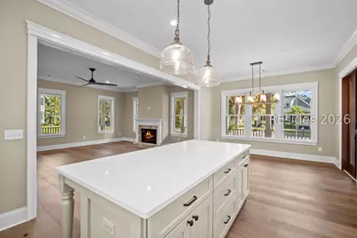 9 Hendersons Way, Beaufort, SC 29907 - Photo 18