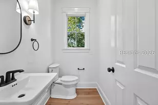 9 Hendersons Way, Beaufort, SC 29907 - Photo 22