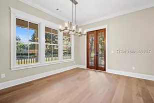 9 Hendersons Way, Beaufort, SC 29907 - Photo 20