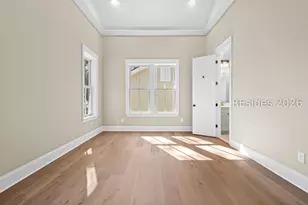 9 Hendersons Way, Beaufort, SC 29907 - Photo 28