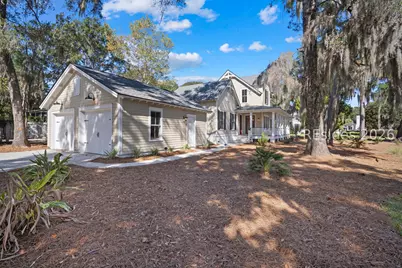 9 Hendersons Way, Beaufort, SC 29907 - Photo 52