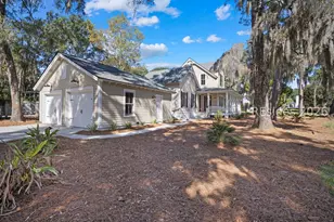 9 Hendersons Way, Beaufort, SC 29907 - Photo 52