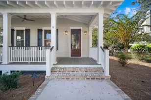 9 Hendersons Way, Beaufort, SC 29907 - Photo 4