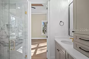 9 Hendersons Way, Beaufort, SC 29907 - Photo 32