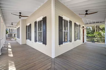 9 Hendersons Way, Beaufort, SC 29907 - Photo 46