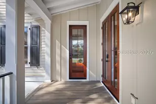 9 Hendersons Way, Beaufort, SC 29907 - Photo 48