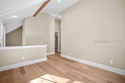 9 Hendersons Way, Beaufort, SC 29907 - Photo 36