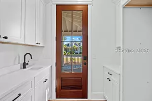 9 Hendersons Way, Beaufort, SC 29907 - Photo 24