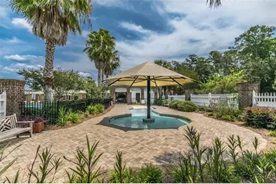 9 Hendersons Way, Beaufort, SC 29907 - Photo 12