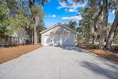9 Hendersons Way, Beaufort, SC 29907 - Photo 50