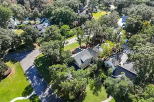 9 Hendersons Way, Beaufort, SC 29907 - Photo 56