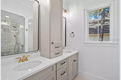 9 Hendersons Way, Beaufort, SC 29907 - Photo 30