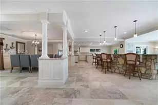 25 N Calibogue Cay Rd, Hilton Head Island, SC 29928 - Photo 14