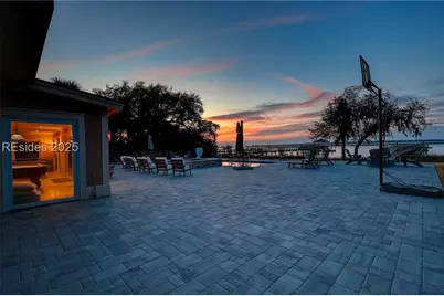 25 N Calibogue Cay Road, Hilton Head Island, SC 29928 - Photo 70