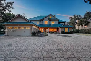 25 N Calibogue Cay Rd, Hilton Head Island, SC 29928 - Photo 40