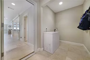 25 N Calibogue Cay Rd, Hilton Head Island, SC 29928 - Photo 42