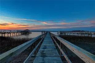 25 N Calibogue Cay Rd, Hilton Head Island, SC 29928 - Photo 54