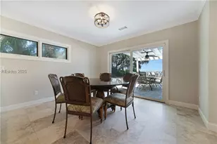 25 N Calibogue Cay Rd, Hilton Head Island, SC 29928 - Photo 16