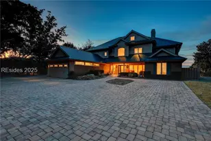 25 N Calibogue Cay Rd, Hilton Head Island, SC 29928 - Photo 94