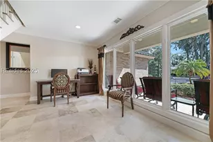 25 N Calibogue Cay Rd, Hilton Head Island, SC 29928 - Photo 20
