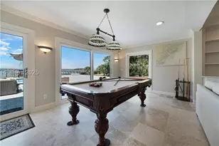 25 N Calibogue Cay Rd, Hilton Head Island, SC 29928 - Photo 20