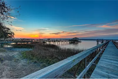 25 N Calibogue Cay Road, Hilton Head Island, SC 29928 - Photo 52
