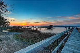 25 N Calibogue Cay Rd, Hilton Head Island, SC 29928 - Photo 52