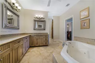 25 N Calibogue Cay Rd, Hilton Head Island, SC 29928 - Photo 24