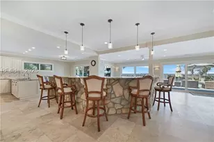 25 N Calibogue Cay Rd, Hilton Head Island, SC 29928 - Photo 12