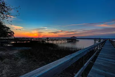 25 N Calibogue Cay Road, Hilton Head Island, SC 29928 - Photo 56