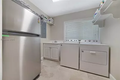 25 N Calibogue Cay Road, Hilton Head Island, SC 29928 - Photo 40