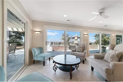 25 N Calibogue Cay Road, Hilton Head Island, SC 29928 - Photo 12