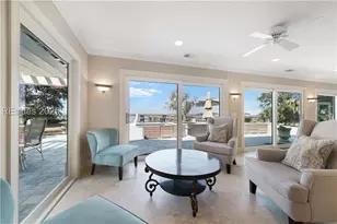 25 N Calibogue Cay Rd, Hilton Head Island, SC 29928 - Photo 12
