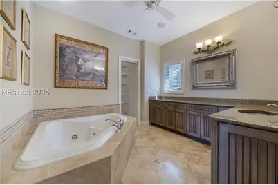25 N Calibogue Cay Road, Hilton Head Island, SC 29928 - Photo 22