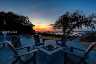 25 N Calibogue Cay Rd, Hilton Head Island, SC 29928 - Photo 76
