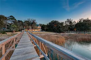 25 N Calibogue Cay Rd, Hilton Head Island, SC 29928 - Photo 86