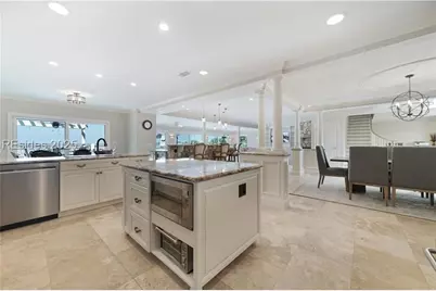 25 N Calibogue Cay Road, Hilton Head Island, SC 29928 - Photo 8